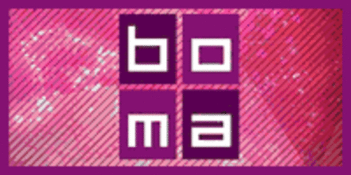 Varazze: continua l’estate al Boma