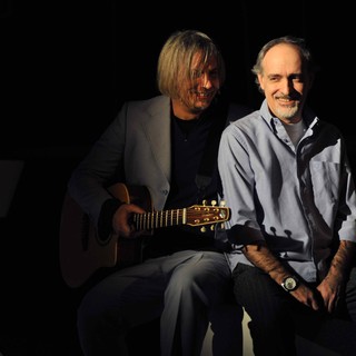 Finale: "Rosa Lullaby, Storie di ordinaria follia" in scena al Santa Caterina