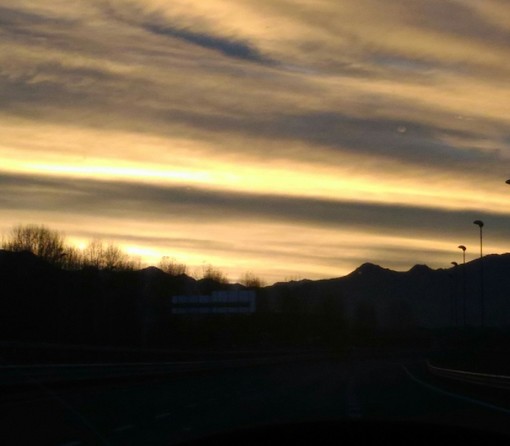 Foto di Risso Lorenzo