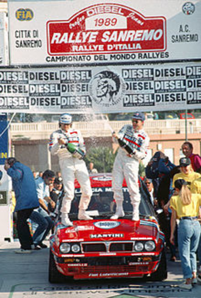 immagine di repertorio (fonte Wikipedia) immagine di repertorio (fonte Wikipedia)