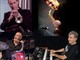 Circus Jazz Quartet a "Spotorno in Jazz"