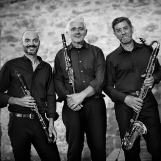 &quot;Pomeriggio musicali&quot; a Finale: nel weekend del 15 e 16 novembre un nuovo doppio appuntamento