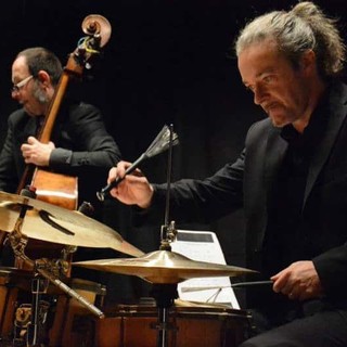 Rollo di Andora, sabato 25 agosto la serata conclusiva della nona edizione di "Note tra gli Ulivi"