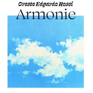 A "Pozzo Garitta" ad Albissola torna Oreste Edgardo Rossi: la personale dall'11 al 26 novembre