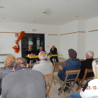 Foto di Stefano Mallarini Foto di Stefano Mallarini