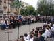 Courtesy foto Silvio Fasano Courtesy foto Silvio Fasano