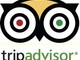 Gli hotel contro Trip Advisor: l'Antitrust apre un'indagine