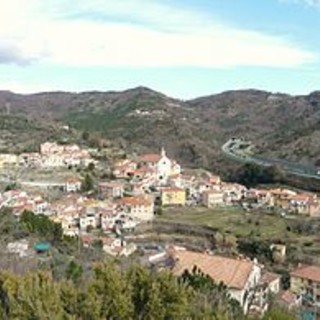 A Feglino torna la sagra del vino Lumassina