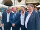 Gli assessori regionali Piana e Lombardi a Cuneo per "Milleluci nel Piatto": "Enogastronomia straordinario strumento di promozione dei territori"