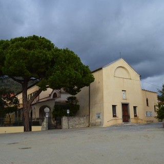 Pietra Ligure, l'anno si conclude con l’inaugurazione di due nuove piazze