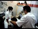 Saliceto: falso dentista denunciato dai carabinieri Saliceto: falso dentista denunciato dai carabinieri