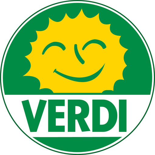 Caso Ata, i Verdi attaccano: "Giunta ad oggi priva di idee e programmi" Caso Ata, i Verdi attaccano: "Giunta ad oggi priva di idee e programmi"