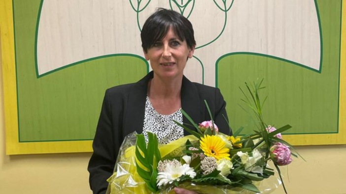 Donne Impresa: "Importante riconferma a Savona, Anna Fazio rieletta responsabile provinciale"
