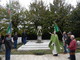 Pallare celebra il 4 novembre Pallare celebra il 4 novembre