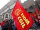 Appalti telefonici nella Provincia, la preoccupazione della Fiom Cgil Savona
