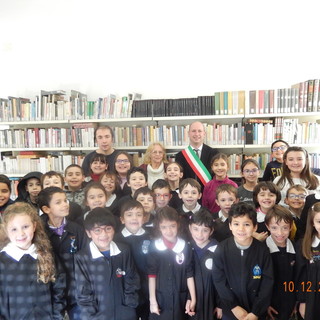 Foto di Stefano Mallarini