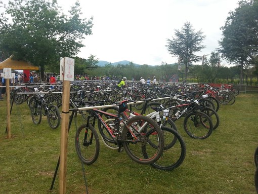 A Finale nascerà una "Commissione Sentieri"? A Finale nascerà una "Commissione Sentieri"?