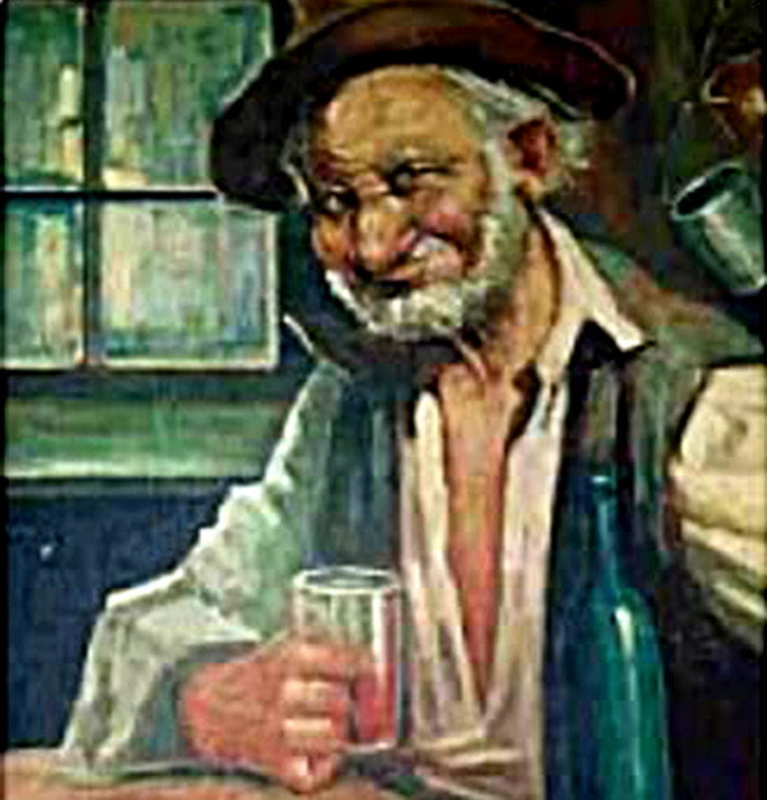 Albenga: guida in stato di ebbrezza alle 8 del mattino