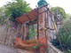 Savona, restauro e consolidamento arco della salita di via Monturbano: lavori da 120mila euro (FOTO) Savona, restauro e consolidamento arco della salita di via Monturbano: lavori da 120mila euro (FOTO)
