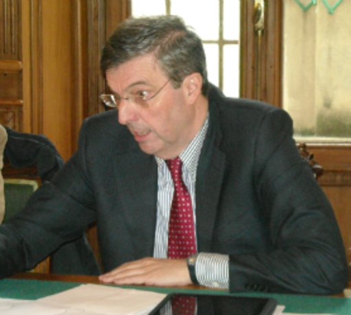 Alluvione Genova: Matteo Rosso chiede le dimissioni di Burlando, Repetto e Vincenzi. “Obbligati a rendere conto ai cittadini di questo disastro”