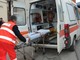 Albenga: muore per un malore una giovane 33enne