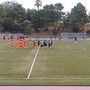 Calcio. Nessun gol alla "Natta", ma indicazioni interessanti per Amirante e Moraglia: Celle Varazze-Pietra Ligure finisce 0-0 Calcio. Nessun gol alla "Natta", ma indicazioni interessanti per Amirante e Moraglia: Celle Varazze-Pietra Ligure finisce 0-0