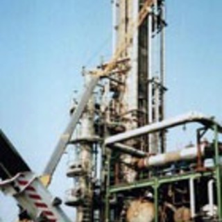 Condannata la Finintra Engineering di Cairo Montenotte