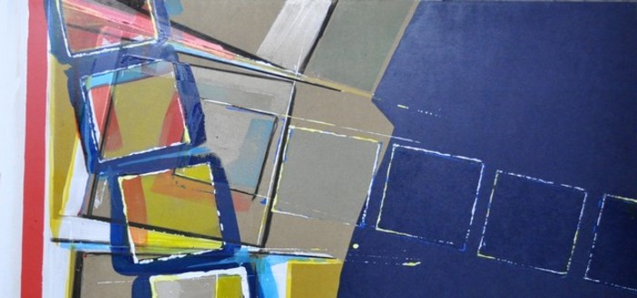 L’Associazione Culturale SATURA apre le iscrizioni per l’anno 2016 L’Associazione Culturale SATURA apre le iscrizioni per l’anno 2016