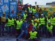 Baseco partecipa al carnevale con l'Ecomondo