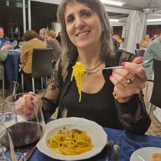 Butta la pasta! Il 6 aprile si celebra il Carbonara day