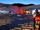 Dall’8 dicembre al 6 gennaio vieni a vivere la Tua Christmas Experience allo shopping center Molo 8.44 di Vado Ligure Dall’8 dicembre al 6 gennaio vieni a vivere la Tua Christmas Experience allo shopping center Molo 8.44 di Vado Ligure