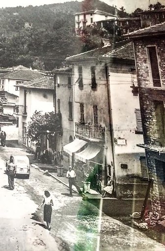 Alimentari di Albesano Graziella: oltre 70 anni di storia fatta di cortesia e disponibilità nei confronti del cliente Alimentari di Albesano Graziella: oltre 70 anni di storia fatta di cortesia e disponibilità nei confronti del cliente