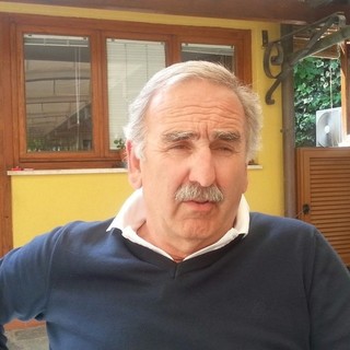 Frana di Bardino, De Vincenzi (PD):"Intervenire subito, se piove quella strada è a rischio chiusura" Frana di Bardino, De Vincenzi (PD):"Intervenire subito, se piove quella strada è a rischio chiusura"