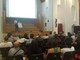 Costa ed entroterra uniti per lo sviluppo agricolo e occupazionale: prende forma il GAL del Finalese Costa ed entroterra uniti per lo sviluppo agricolo e occupazionale: prende forma il GAL del Finalese
