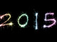 Concerti, mostre e tante idee per trascorrere il 1° di gennaio Concerti, mostre e tante idee per trascorrere il 1° di gennaio