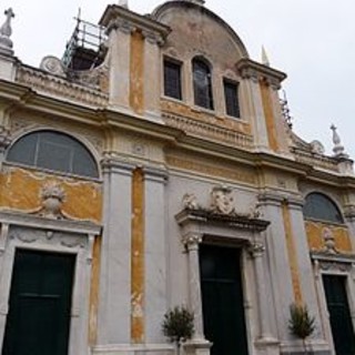 A Celle Ligure la mostra fotografica "Il mondo delle Confraternite: istantanee di devozione ligure"