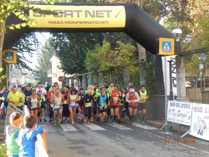 foto di Stefano Mallarini