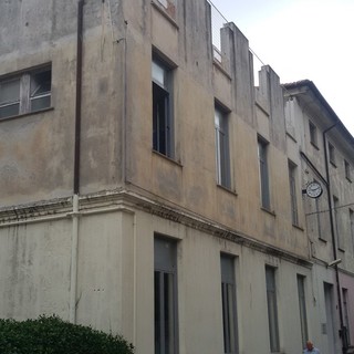 Albissola Marina, al via i lavori di manutenzione alle Scuole Elementari e Materne