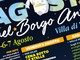 Dal 5 al 7 agosto tre belle serate di festa nel Borgo Antico di Villa di Verzuolo Dal 5 al 7 agosto tre belle serate di festa nel Borgo Antico di Villa di Verzuolo