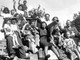 25 aprile, tutte le celebrazioni comune per comune in provincia di Savona 25 aprile, tutte le celebrazioni comune per comune in provincia di Savona