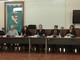 Si è riunito il primo consiglio dell'Unione Val Merula e Montarosio