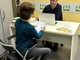 Ad Albenga nuovo ufficio per il Nursind di Savona: sarà presso la sede EPACA Coldiretti Ad Albenga nuovo ufficio per il Nursind di Savona: sarà presso la sede EPACA Coldiretti
