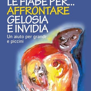 La Fiaba della Domenica: "La iena che voleva essere leone"