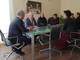 Progetto over 60, Berrino incontra i lavoratori di alcuni comuni della provincia di Savona