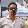 Legambiente e Touring Club premiano il Sindaco di Spotorno Fiorini: "Per il coraggioso Piano Spiagge 2026 che prevede un aumento fino al 40% del litorale delle spiagge libere"