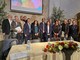 Olive taggiasche, Piana: “Ok nella pubblica audizione per il riconoscimento della certificazione IGP” Olive taggiasche, Piana: “Ok nella pubblica audizione per il riconoscimento della certificazione IGP”