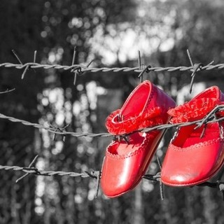 Annche Ceriale celebra il Giorno della Memoria, il sindaco Romano cita Liliana Segre: "Ricordare è una scelta… Una scelta che deve avvenire tutti i giorni"