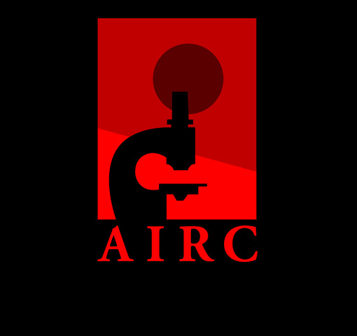 Aiutiamo la ricerca contro il cancro: sabato in vendita i cioccolatini dell'AIRC Aiutiamo la ricerca contro il cancro: sabato in vendita i cioccolatini dell'AIRC