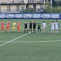 Calcio | Il Pietra si coccola i suoi giovani e vola in semifinale di Coppa, battuto il Rivasamba con la rete di Castrofilippo Calcio | Il Pietra si coccola i suoi giovani e vola in semifinale di Coppa, battuto il Rivasamba con la rete di Castrofilippo