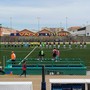 Calcio | Il Vado festeggia la Serie C superando anche la Biellese, la squadra di Sesia si impone per 3-2